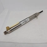 Airpel Anti-stiction Cylinder Ac 15621-1. Fixed Price $28.23.