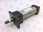 Taiyo 10A-2 / 10A2FA50B100 (used). Fixed Price $93.69.
