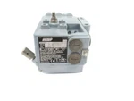Foxboro SRD991-CFMS6FAA 90PSI Unmp. Fixed Price $1050.00.