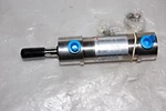 Smc CG5BN25TNSR-25 DUK02515 Stainless Steel Cylinder. Fixed Price $42.58.
