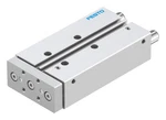 Festo DFM-16-80-P-A-GF. Fixed Price $293.15.