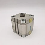Festo ADVU-50-20-P-A Compact Cylinder. Fixed Price $39.50.