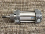 New, Festo DNG-32-25-PPV-A Cylinder. Fixed Price $50.00.
