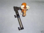 Parker/kuroda Zc Cylinder Zg 2-16-40. Fixed Price $115.16.