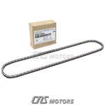 Cadena Distribuci Original Para Kia Optima Sorento Sportage Stinger 2011-21. Fixed Price $49.77.