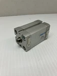 Festo ADN-25-30-I-P-A-S6 Pneumatic Cylinder 536250. Fixed Price $59.95.