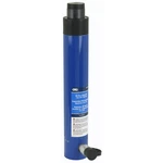 Otc 4107A Hydraulic Single Acting Cylinder, 25 Ton. Fixed Price $2297.51.