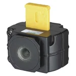 Speedaire 4ZM28 Valve, Lockout, 1/2 In. Fixed Price $35.89.