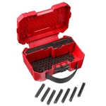 Milwaukee Tool 49-56-1006 Small Customizable Hole Saw Case. Fixed Price $14.97.