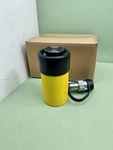 Roksolid Ton Stroke Hydraulic Cylinder 10,000 Psi Rs RC252 New!. Fixed Price $365.99.