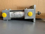 Phd Pneumatic Avrf 1X1 D-m-p. Fixed Price $23.50.