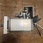Norgren / Multivac 105967649 Pneumatic Cylinder. Fixed Price $650.00.
