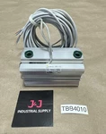 New No Box Surplus- Smc CDQ2B32-50D-F9BWL Compact Cylinder CQ2 Warranty. Fixed Price $150.00.