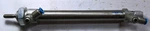 Used Festo DSNU-20-125-PPS-A Pnuematic Cylinder ***make Offer***. Fixed Price $69.99.