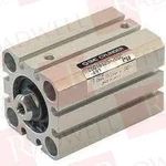Smc CDQSB25-25D / CDQSB2525D (new No Box). Fixed Price $33.82.