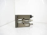 Numation SH106X5LB16DS Pneumatic Linear Slide. Fixed Price $145.45.