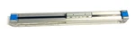 Festo DGP-25-300-PPV-A-B 161780 Cylinder. Fixed Price $359.99.