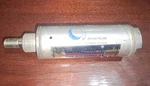 American Cylinder Co 1500SN-1.50 1500SN1.50 Pneumatic 1/2 Bore, Stroke. Fixed Price $21.99.