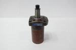 Howa JKB6H63X60-S4-RG Hydraulic Clamp Cylinder. Fixed Price $60.00.