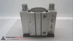 Parker P5T-J100RHSN100,GUIDED Cylinder, #269389. Fixed Price $473.25.