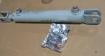 Nmc Wollard TLPH252SLT Hydraulic Cylinder M12818. Fixed Price $500.00.