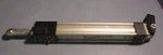 Parker 40 CSBMPRLR14MC 200.0 FW389250 10 Bar Air Pneumatic Cylinder Series. Fixed Price $84.99.