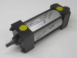 Numatics P2AM-04A1J-BAA0 Pneumatic Cylinder T269612. Fixed Price $99.99.