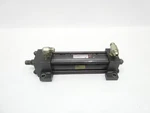 Parker 02.00CP2HLUV14A 7.000 Hydraulic Cylinder 2IN X 7IN 3000PSI. Fixed Price $156.95.