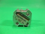 Smc Cylinder -- NCQ7B056-025S Used. Fixed Price $20.00.