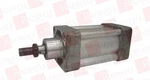 Festo DNU-63-40-PPV-A / DNU6340PPVA (used). Fixed Price $171.70.