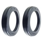 Premium Wheel Seal For Drive Axle Replaces Stemco 393-0273, Skf 47692 -pack Of. Fixed Price $60.54.