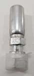 Eaton 90305-064000 Synflex Hydraulic Crimp Fitting- 3/8" 11/16"-16 Qty. Fixed Price $33.74.