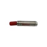 Bimba D-11840-A Unmp. Fixed Price $45.00.