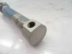 DSNU-20-85-P-MQ-K3 DSNU2085PMQK3 Festo Standard Cylinder 20MM (used Tested). Fixed Price $52.02.
