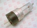 Festo DSL-20-25-270-P-S2-FF / DSL2025270PS2FF (new No Box). Fixed Price $660.00.