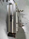 Smc MGPM16-25A Cylinder. Fixed Price $144.90.