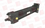 Parker 2.50CH2HLTS14AC12.000 / 250CH2HLTS14AC12000 (new No Box). Fixed Price $360.86.