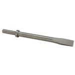 Westward 4MGZ1 Chisel,round Shank SHAPE,0.68 In Pk. Fixed Price $160.02.