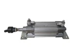 Smc CP96SDB63-100 Pneumatic Cylinder Unmp. Fixed Price $75.00.