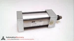 Phd ML307894 - Pneumatic Cylinder #284109. Fixed Price $21.25.