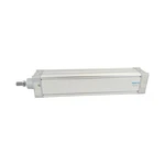 Festo DNC-100-400-PPV-A 163475 Standard Cylinder. Fixed Price $132.22.