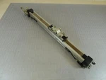 Parker 62814001/36416 Rodless Pneumatic Cylinder T94683. Fixed Price $799.00.