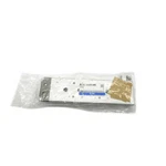 Smc MXS16L-100ASR-M9BL-X32 Nsmp. Fixed Price $1292.00.