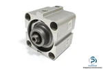 Festo 13278 Short Stroke Cylinder / ADV-63-25-A. Fixed Price $75.00.