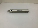 Ram-inc 1.06DSR04.0 5/16" Shaft Od X 2-13/16" Stroke. Fixed Price $49.00.