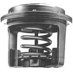 Honeywell, Inc. MP953C1489 Pneumatic Coil Valve Actuator, High Force, 1-1/2. Fixed Price $2360.20.