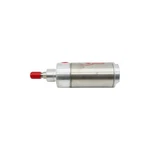 Bimba MRS-502-D Nsnp. Fixed Price $163.00.