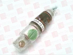 Clippard USR-12-1/2 USR1212 (brand New). Fixed Price $40.00.