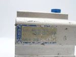 Festo AVL-50-25-A Pneumatic Cylinder. Fixed Price $21.99.
