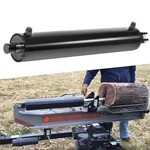 Hydraulic Log Splitter Cylinder 4.5"BORE X 24"STROKE For Countyline, Huskee, Mtd. Fixed Price $398.99.